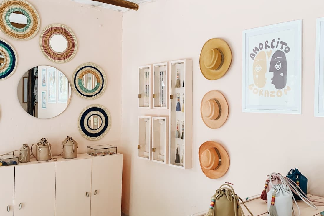 Boutique López 2