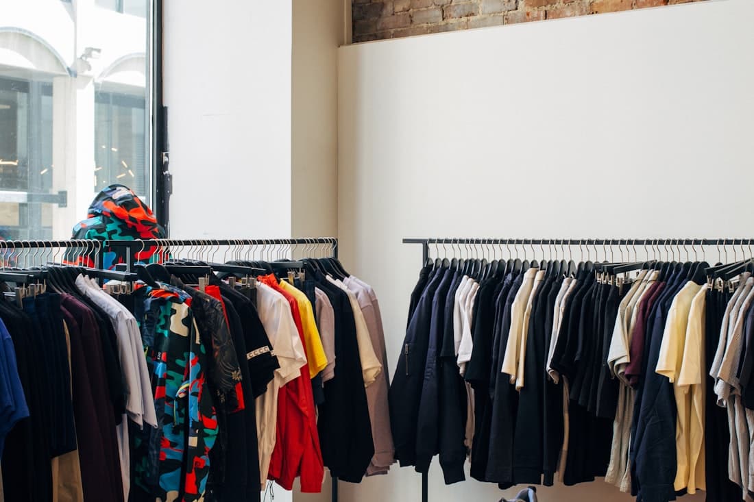 Boutique López 3